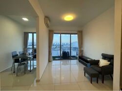 Bedok Residences (D16), Apartment #562155711